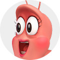 小粉